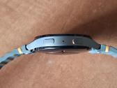 Samsung Galaxy Watch 7 (44 mm, Lte, esim) - nuotraukos Nr. 3