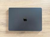 Apple MacBook Air M4 13.6 16gb RAM 512gb SSD - nuotraukos Nr. 2