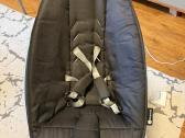 4moms - Mamaroo 5 motorizuota supynė - nuotraukos Nr. 3