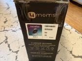 4moms - Mamaroo 5 motorizuota supynė - nuotraukos Nr. 4