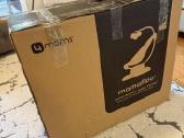 4moms - Mamaroo 5 motorizuota supynė - nuotraukos Nr. 5