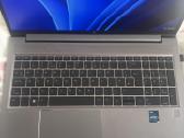 Hp Zbook Power 15.6 G10 i9-13900h - nuotraukos Nr. 2