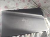 Hp Zbook Power 15.6 G10 i9-13900h - nuotraukos Nr. 3