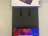 Lenovo P11 Plus - nuotraukos Nr. 2