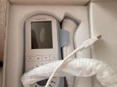 Jumper Jpd-100e , Fetal Doppler, Naujas - nuotraukos Nr. 2