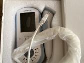 Jumper Jpd-100e , Fetal Doppler, Naujas - nuotraukos Nr. 3