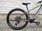 Orbea Urrun 20 29er L 1x11s 2025 - nuotraukos Nr. 2