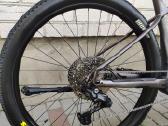 Orbea Urrun 20 29er L 1x11s 2025 - nuotraukos Nr. 3