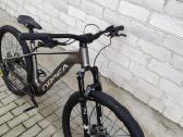 Orbea Urrun 20 29er L 1x11s 2025 - nuotraukos Nr. 4