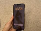 16 iPhone Pro Max - nuotraukos Nr. 2