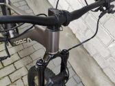 Orbea Urrun 20 29er L 1x11s 2025 - nuotraukos Nr. 5
