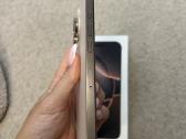 16 iPhone Pro Max - nuotraukos Nr. 4