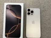 16 iPhone Pro Max - nuotraukos Nr. 5