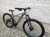 Orbea Urrun 20 29er L 1x11s 2025 - nuotraukos Nr. 6