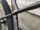 Orbea Urrun 20 29er L 1x11s 2025 - nuotraukos Nr. 7