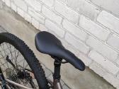 Orbea Urrun 20 29er L 1x11s 2025 - nuotraukos Nr. 8