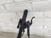 Orbea Urrun 20 29er L 1x11s 2025 - nuotraukos Nr. 9