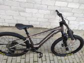 Orbea Urrun 20 29er L 1x11s 2025 - nuotraukos Nr. 10