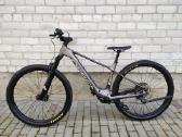 Orbea Urrun 20 29er L 1x11s 2025 - nuotraukos Nr. 11