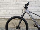 Orbea Urrun 20 29er L 1x11s 2025 - nuotraukos Nr. 12
