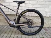 Orbea Urrun 20 29er L 1x11s 2025 - nuotraukos Nr. 13
