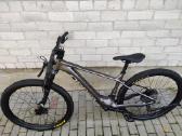 Orbea Urrun 20 29er L 1x11s 2025 - nuotraukos Nr. 14