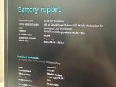 Hp Zbook Power 15.6 G10 i9-13900h - nuotraukos Nr. 4
