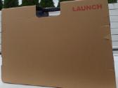 Launch X-431 Euro Tab III Lite - nuotraukos Nr. 5