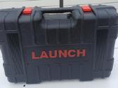Launch X-431 Euro Tab III Lite - nuotraukos Nr. 6