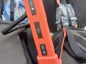 Launch X-431 Euro Tab III Lite - nuotraukos Nr. 4