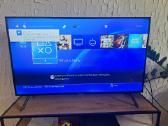 Ps4 pro ir 4 žaidimai - nuotraukos Nr. 4
