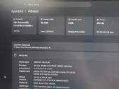 Hp Zbook Power 15.6 G10 i9-13900h - nuotraukos Nr. 5