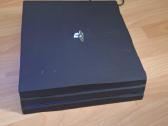 Ps4 pro ir 4 žaidimai - nuotraukos Nr. 6