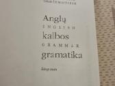 Anglų kalbos gramatika - nuotraukos Nr. 2