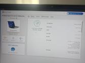 Hp Zbook Power 15.6 G10 i9-13900h - nuotraukos Nr. 6