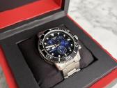Tissot Seastar 1000 Chronograph - nuotraukos Nr. 4