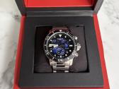 Tissot Seastar 1000 Chronograph - nuotraukos Nr. 5