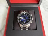 Tissot Seastar 1000 Chronograph - nuotraukos Nr. 6