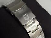 Tissot Seastar 1000 Chronograph - nuotraukos Nr. 8