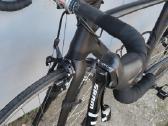 Parduodu specialized carbon dvirati geros bukles - nuotraukos Nr. 2