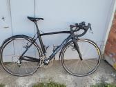 Parduodu specialized carbon dvirati geros bukles - nuotraukos Nr. 3
