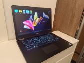 Dell Latitude (Kaip naujas!) - nuotraukos Nr. 2