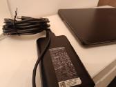 Dell Latitude (Kaip naujas!) - nuotraukos Nr. 9