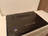 Dell Latitude (Kaip naujas!) - nuotraukos Nr. 5