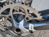 Parduodu specialized carbon dvirati geros bukles - nuotraukos Nr. 5