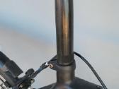Parduodu specialized carbon dvirati geros bukles - nuotraukos Nr. 6