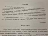 Vokiečių - Lietuvių, kalbų žodynas - nuotraukos Nr. 3