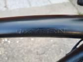 Parduodu specialized carbon dvirati geros bukles - nuotraukos Nr. 7