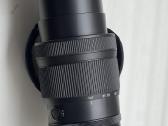 Naudotas Nikkor z 24-120mm f4 S - nuotraukos Nr. 5