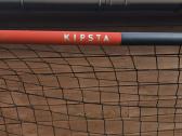 Kipsta futbulo vartai - nuotraukos Nr. 2